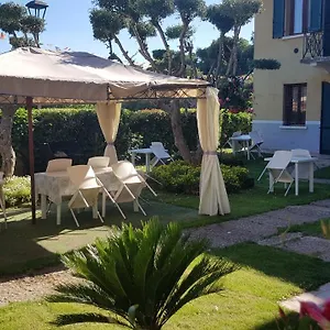  Appartement Napoleone