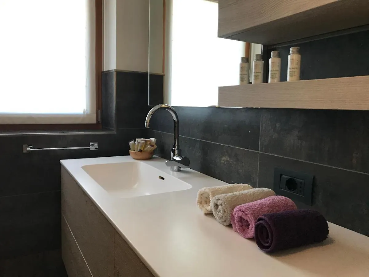 Appartamento Engy Livigno 0*,  Italy